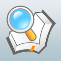 有道词典 for Android&trade;