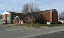 Stephenson United Methodist Church