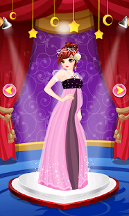 How to download Dress Up - Wedding patch 1.4 apk for pc
