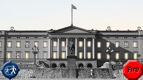 How to download Paperback Sniper lastet apk for laptop