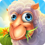 Cover Image of Download Let's Farm 7.0 APK