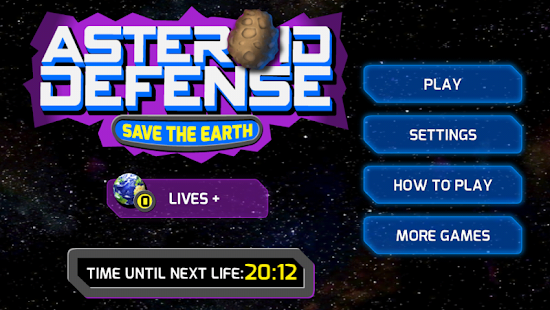 How to mod Save The Earth: A.D. 1.1 unlimited apk for android