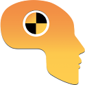Startup Crash Test Kiev logo