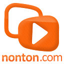 Nonton Film Online Gratis mobile app icon