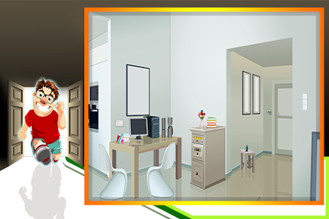 How to install Tricky Room Escape 4.0.0 unlimited apk for pc