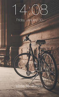 How to mod Passcode Lock Screen 1.4.1 mod apk for bluestacks