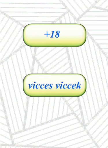 【免費娛樂App】Viccek-APP點子