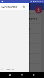 LollipopShowcase Sample poster 2