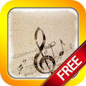 Classical logo