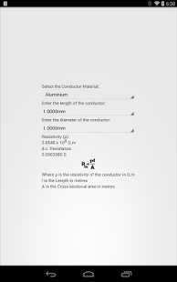 How to download Round Wire Resistance patch 1.0 apk for pc