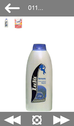 zzz BSP Catalogo poster 8