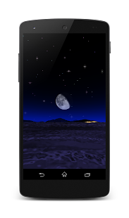 How to get Moon Finder -Finding the Moon 1.1 mod apk for android