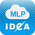 Mobile Learning Platform Apk