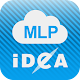 Mobile Learning Platform APK