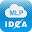 Mobile Learning Platform Download on Windows