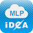 Mobile Learning Platform APK - Download for Windows