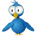TweetCaster for Twitter Apk
