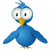 TweetCaster for Twitter
