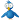 TweetCaster for Twitter