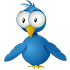 TweetCaster for Twitter9.2.6
