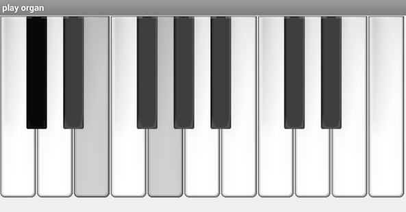 How to install play korg patch 1.2 apk for laptop