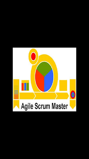Agile Scrum Master Videos