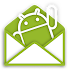 APK Send / App share quick1.4.3
