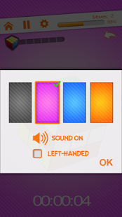 Rubik's HD Cube Screenshots 6