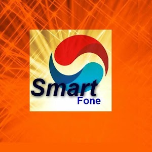 Smart fone.apk 5.1.1