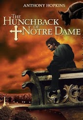 The Hunchback Of Notre Dame (1982)