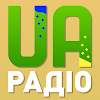 UAradio - The Music of Ukraine
