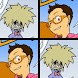 Utsumi's Concentration game