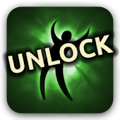 Rift Soul Tree Builder UNLOCK