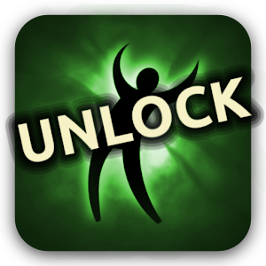 Rift Soul Tree Builder UNLOCK logo