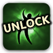 Rift Soul Tree Builder UNLOCK icon