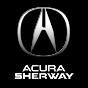 Sherway Acura DealerApp 3.0.61