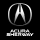 Download Acura Sherway DealerApp For PC Windows and Mac 3.0.87.1