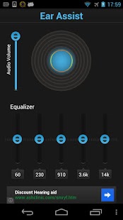 ear acupuncture apple - 硬是要APP - 硬是要學