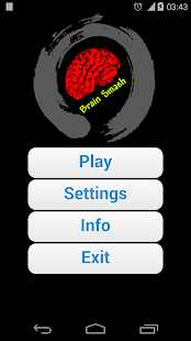 Download Brain Smash APK for Android