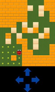 How to install Box Move 1.0 apk for android