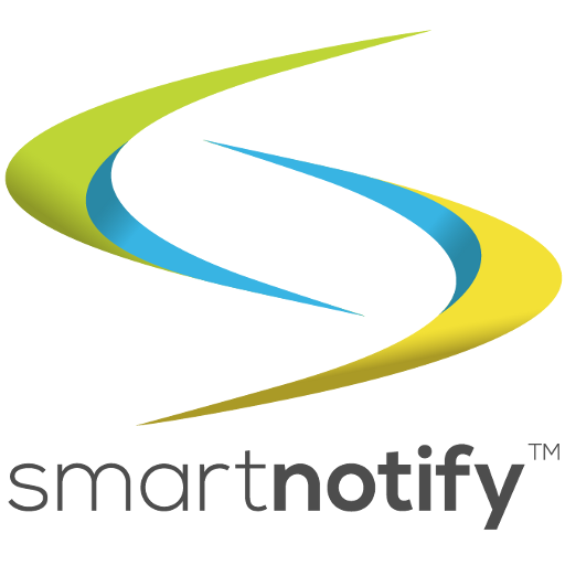 SmartNotify