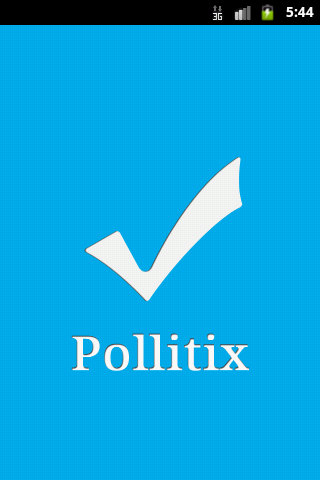 Pollitix