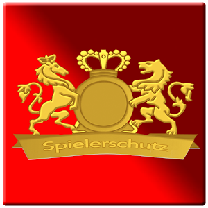 Grand Casino Group.apk 1.2