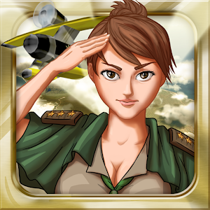 Sky Beauty logo
