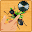 Ant Hitter, Best Free Game Download on Windows