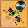 Ant Hitter, Best Free Game Game icon