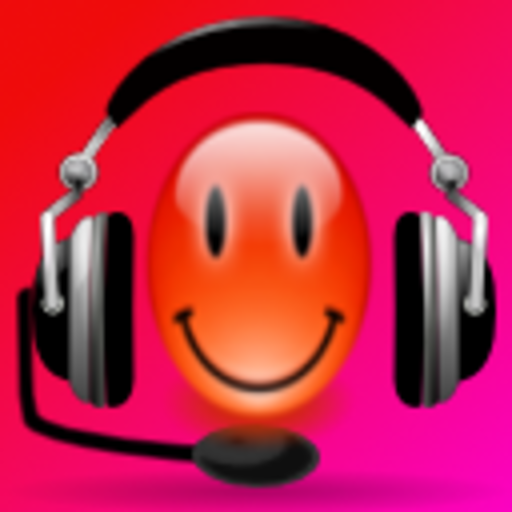 Gujarati Radio FM and News mod unlimitted apk - Download latest version 1.2