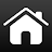 Scarica La Grande Real Estate APK per Windows