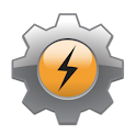 Setting Wizard logo
