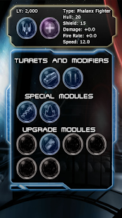 How to get Space Defender: Galaxy Fighter lastet apk for bluestacks